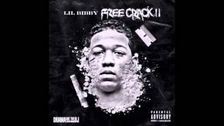 Lil Bibby - Boy ft. T.I. (Free Crack 2) Instrumental