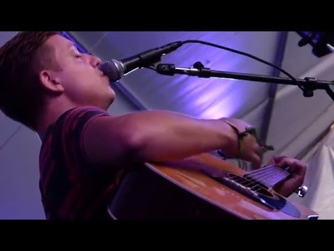 Mud - Robert Delong