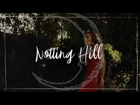 Video thumbnail for Notting Hill