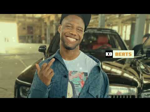 [FREE] HARD 1takejay x Blueface x Mike Sherm type beat 2023 - First