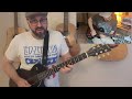 Loving Kind - Fleetwood Mac Cover (Danny Kirwan song).