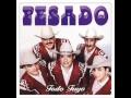 pesado - todo tuyo - entre mi corazon tu y yo.wmv