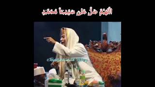 Download lagu Ada Yang Punya Pacar? Cinta Sama Nabi? Story Wa | Al Habib Raihan Bin Sa'id Al-Qadrie (Part 34) mp3 Download lagu Ada Yang Punya Pacar? Cinta Sama Nabi? Story Wa | Al Habib Raihan Bin Sa'id Al-Qadrie (Part 34) mp3