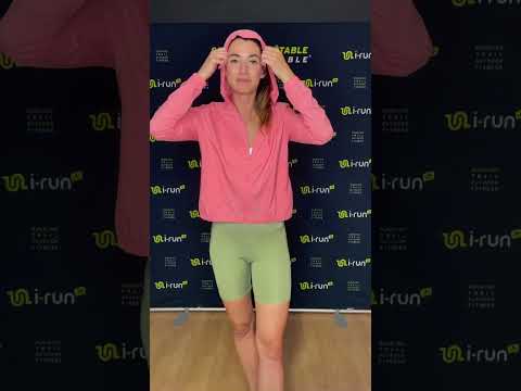 Nike Impossibly Light W 