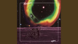 The Illusion of Mist