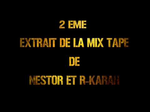 Video thumbnail for Casse toi