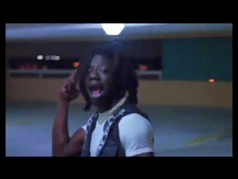 Bruno Mali - Picture Me Rollin (Official Video)