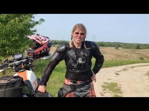 TET Polen September 2020 Teil 4 / Tag 7+8