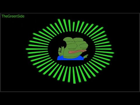 TGS - Vanthem (Animal Rights Rap) prod. by Blasto