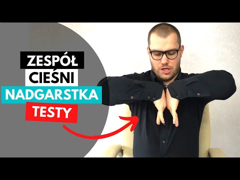 Jak usunąć nierówności na stopie Guzek na stopie dziecka