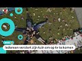 In België is deze drone super populair