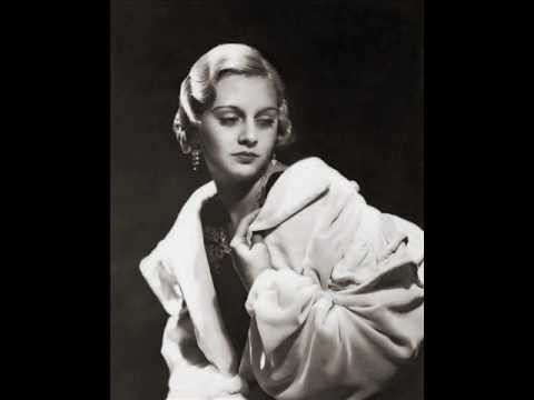 St Louis Blues-Vincent Lopez Orchestra