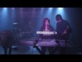Lillix - Sweet Temptation ( Live HD ) Exclusive ...