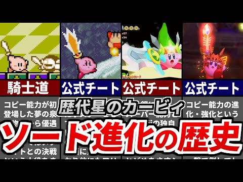 アレクシス・ハレットについて詳しく解説