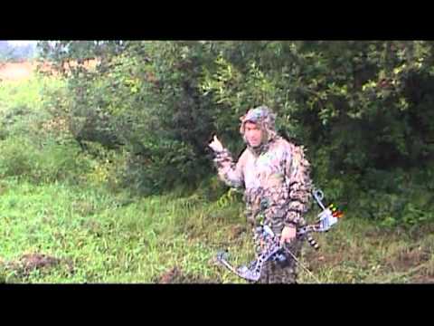 Thumbnail for Northern Alberta Hunter by Alberta Hunter