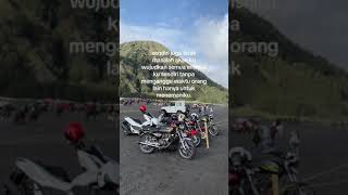 Download lagu story wa herex kata kata #herexstory #herex #gl #mp #bromotenggersemeru #bromo #shortvideo mp3 Download lagu story wa herex kata kata #herexstory #herex #gl #mp #bromotenggersemeru #bromo #shortvideo mp3