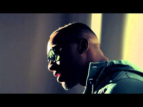 Keiran Frantic - No Daydreams [Music Video] @KeiranFrantic | Link Up TV