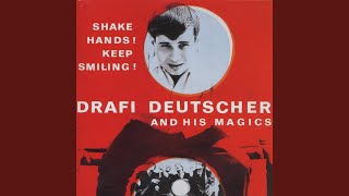 Es ist besser, du gehst (You Better Move On)