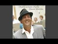That Certain Party - Dean Martin - Topic That Certain Party