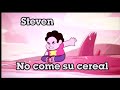 Cartoon Network Promo