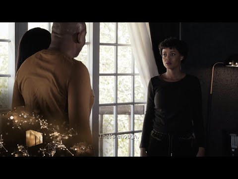 I hate Vuyiswa – The Queen | Mzansi Magic | S5 | Ep 248