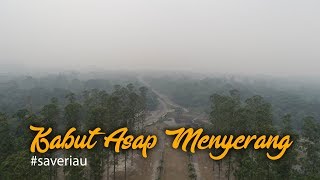 Download lagu KABUT ASAP RIAU mp3