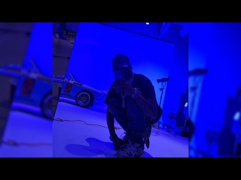 [FREE] Travis Scott x Kid Cudi - Type Beat - "Rich"