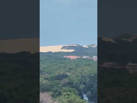 luciano hortencio - Canção de Iracema