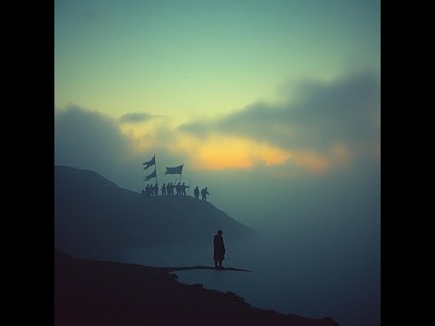 Out of Step - Venumb