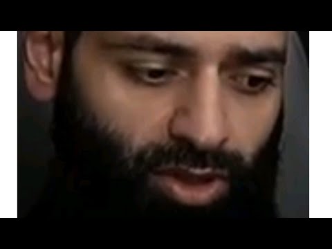 متى يصرّح ابن شمس بخطابه التكفيري؟ قراءة في لحن قوله