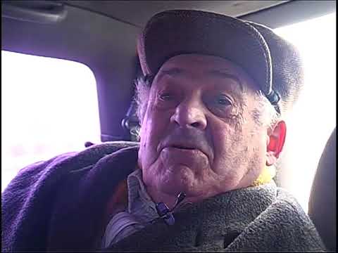 Vílkomir /Vilkomír (Ukmergė): Returning home with Hirsh Pekl (Hiršas Pekelis, Vilnius)