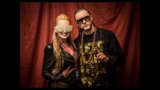 Dimal - Lets Make It Happen featuring Lyndsay Pace