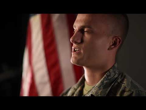 If I should lose my life: A Firefighter's Prayer (2019) 🇺🇸