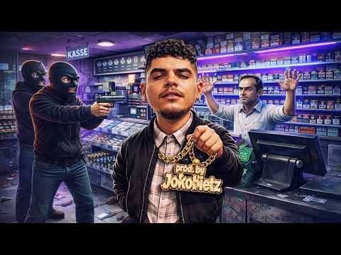 Nate57 Haze Bonez MC Type Beat "FOREVER" x Boom Bap Piano Type Beat 2026