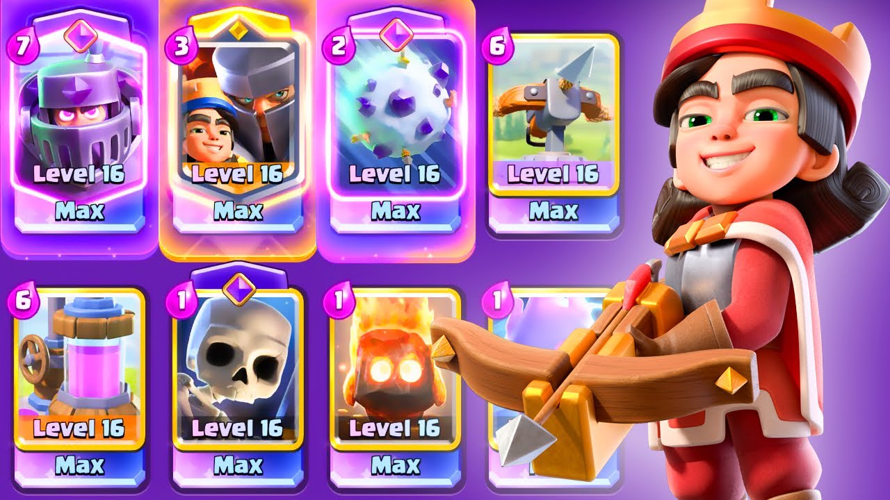 The Most *TOXIC* Combination of All Time 😂