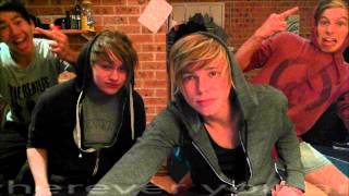 Download lagu 5 Seconds Of Summer- Wherever You Are (lyric video) mp3 Download lagu 5 Seconds Of Summer- Wherever You Are (lyric video) mp3