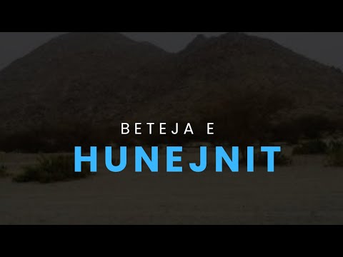 Beteja e Hunejnit!