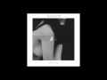 BASECAMP - Emmanuel 