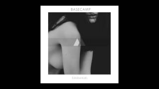 BASECAMP - Emmanuel