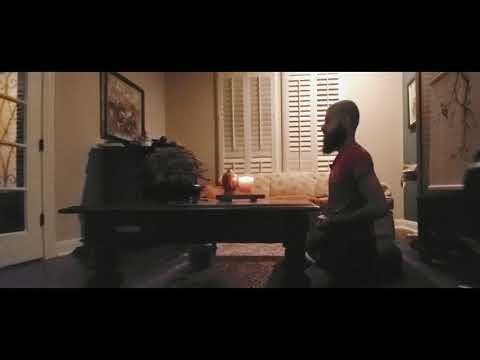 ASMR | Meditate with Me | 25 Minute Zen Meditation | No Talking