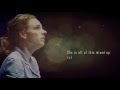 Sara Bareilles - She Used to Be Mine (Video Lirik)