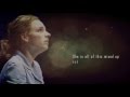 Sara Bareilles - She Used to Be Mine (Lyric Video ...