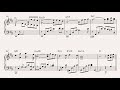 Ennio Morricone - Playing Love (transcription) // The Legend of 1900 - Jazz Transcriptions Ennio Morricone - Playing Love (transcription) // The Legend of 1900