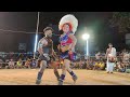 Thanjavur Sathya Karakattam New Karakattam 2022 Karakattam New 2022 New Karakattam Comedy 2022