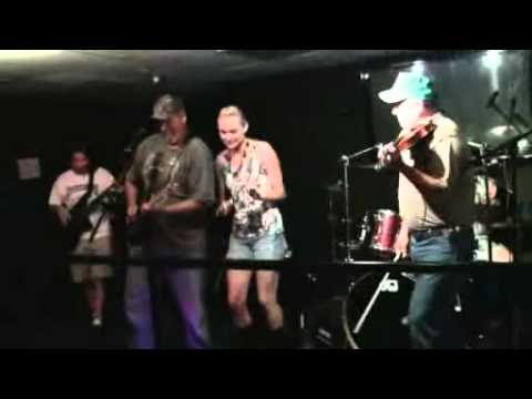 Jon Murchison Boys From Oklahoma Roll Their Joints All Wrong