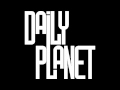 232's JEAN GRAE feat DAILY PLANET™  prod  9th WONDER [HD]