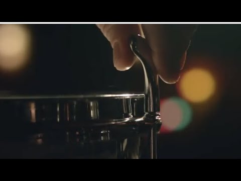 Sakae drums: Be Remembered