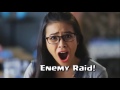 My Reaction When Barney S Great Adventure Get Cancelled Part 2 3