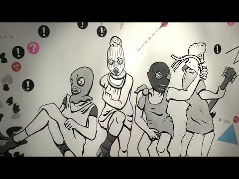 48 Stunden Neukölln - Der Jubiläumsfilm