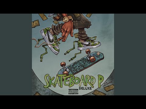 Wet Jumper (feat. Baby Smoove)